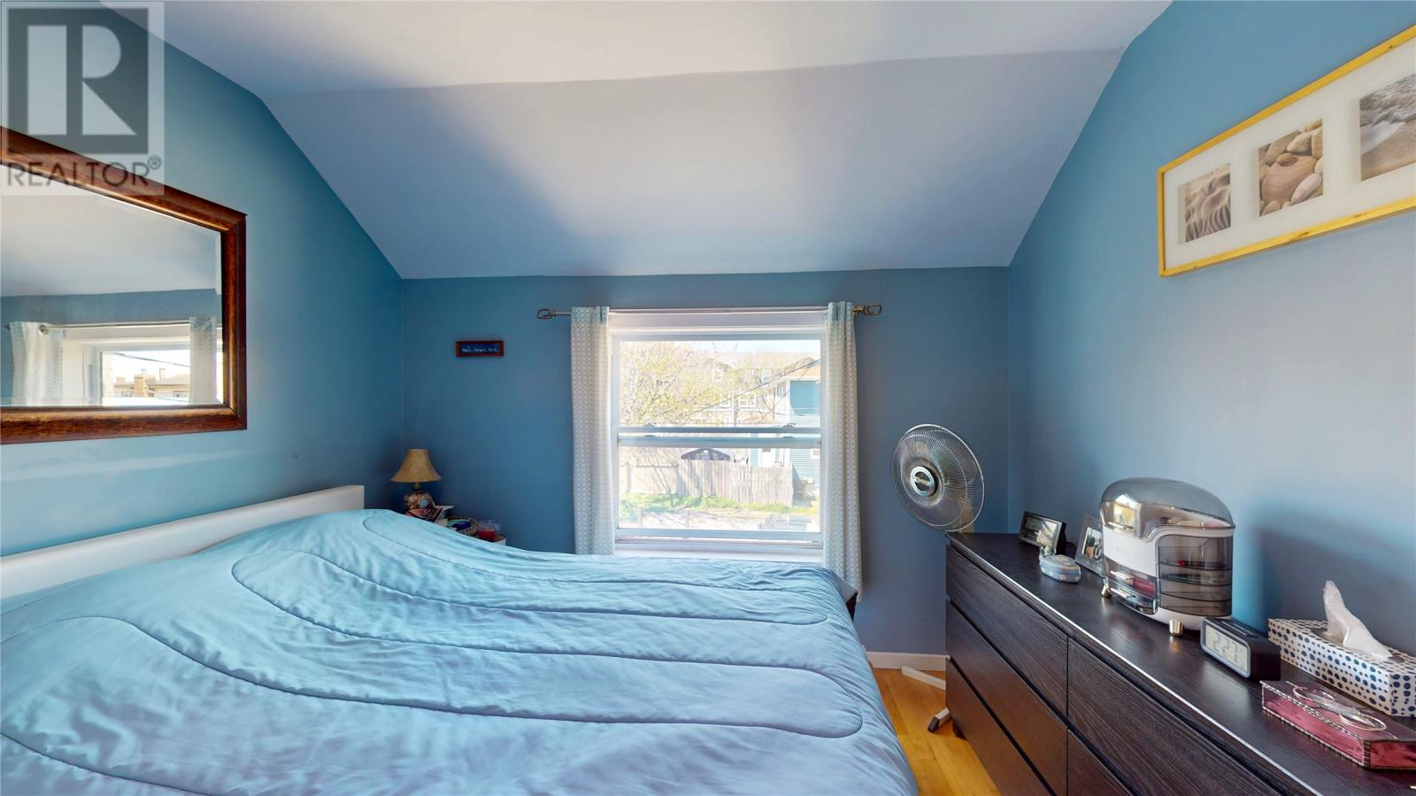 94 Merrymeeting Road - 20