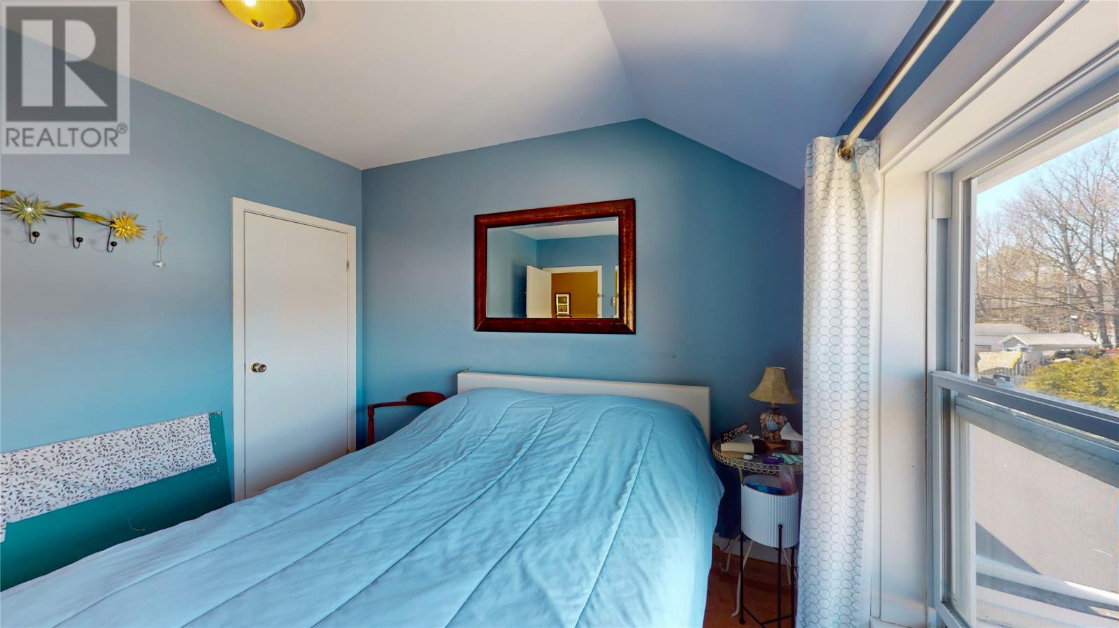 94 Merrymeeting Road - 21
