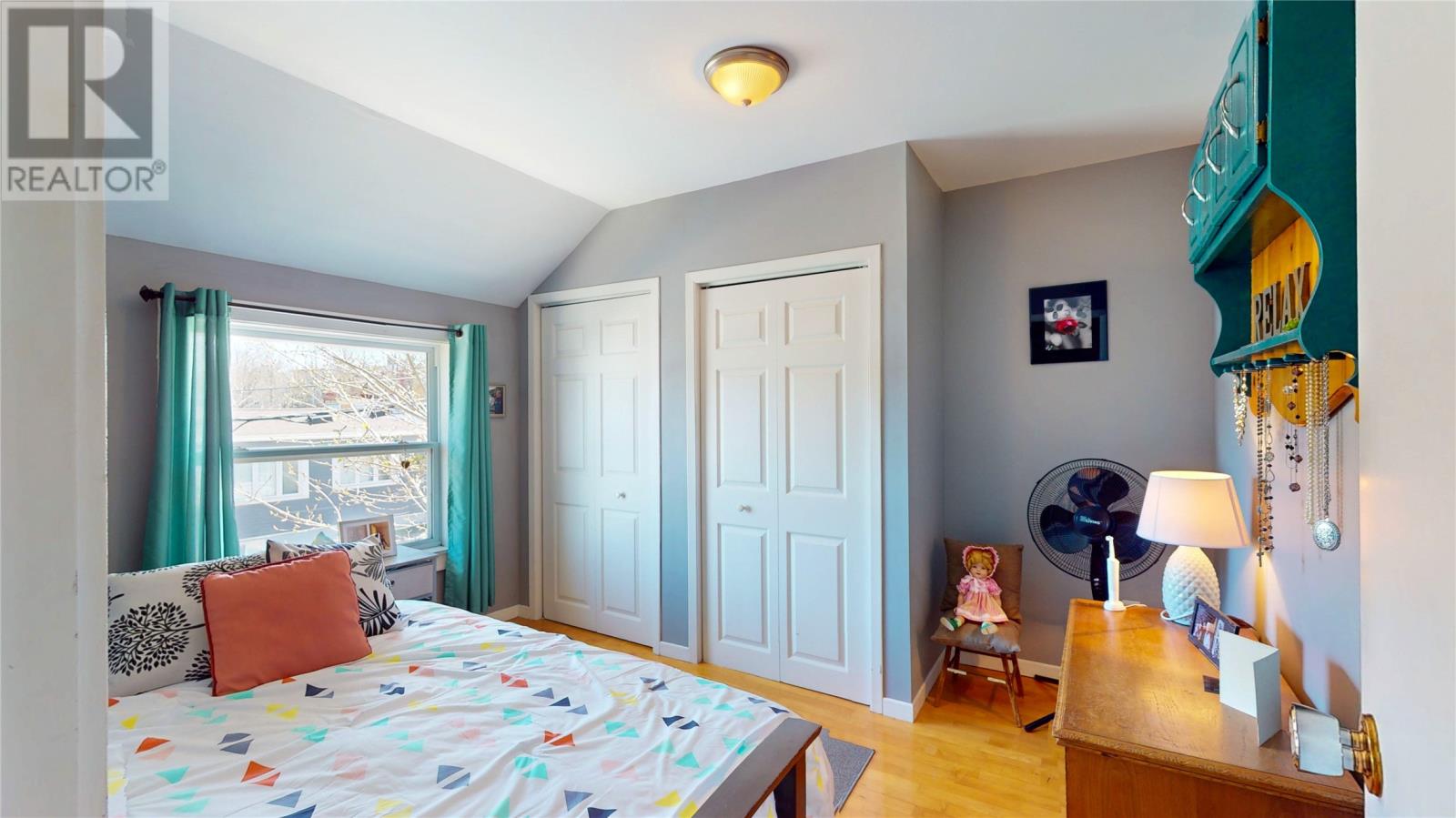 94 Merrymeeting Road - 22
