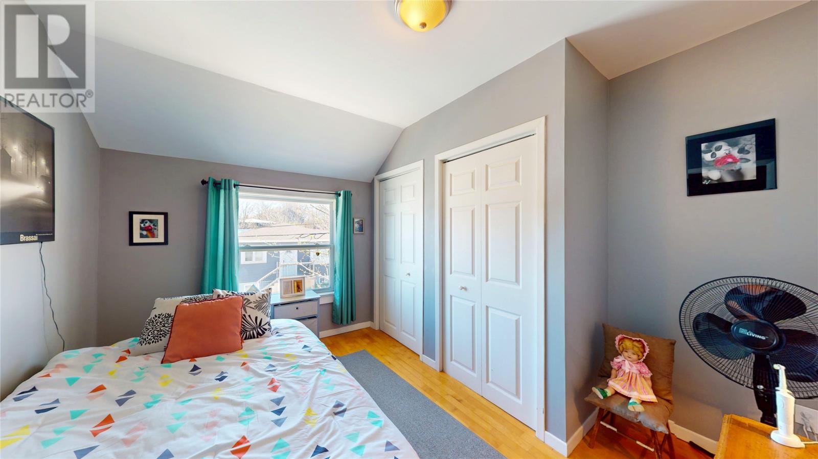 94 Merrymeeting Road - 23