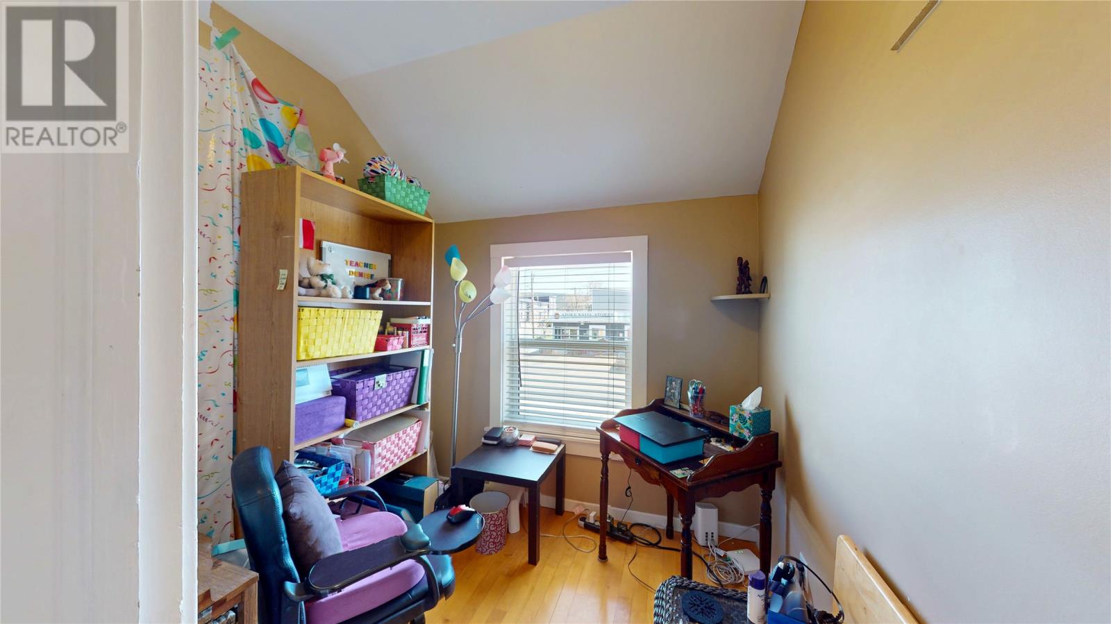 94 Merrymeeting Road - 25
