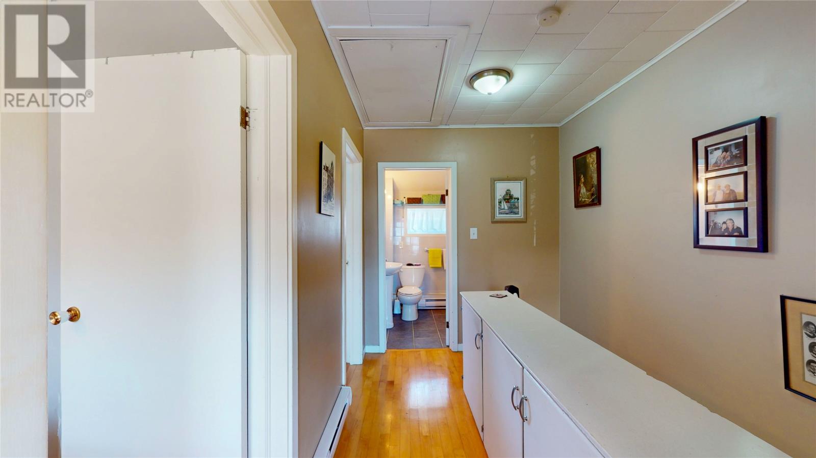 94 Merrymeeting Road - 26