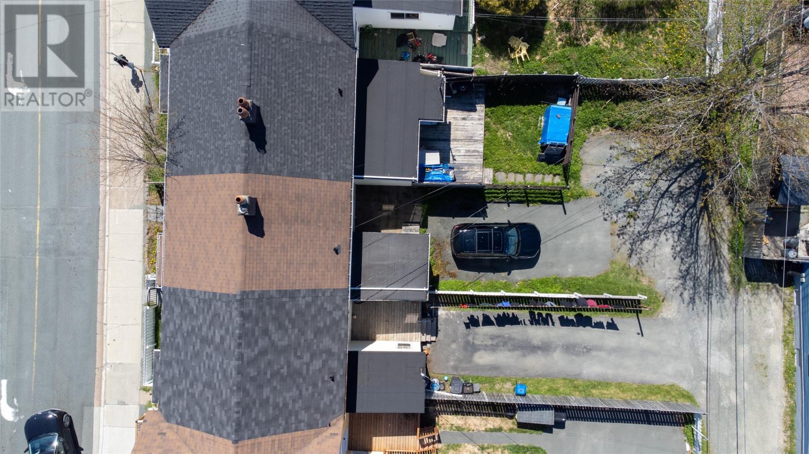 94 Merrymeeting Road - 28