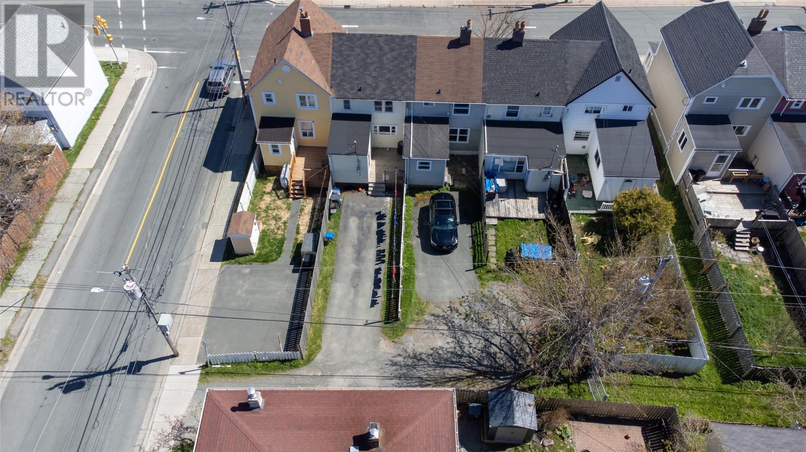 94 Merrymeeting Road - 29