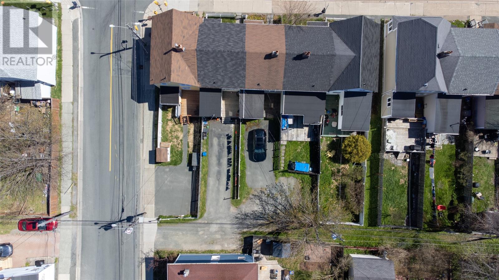 94 Merrymeeting Road - 30