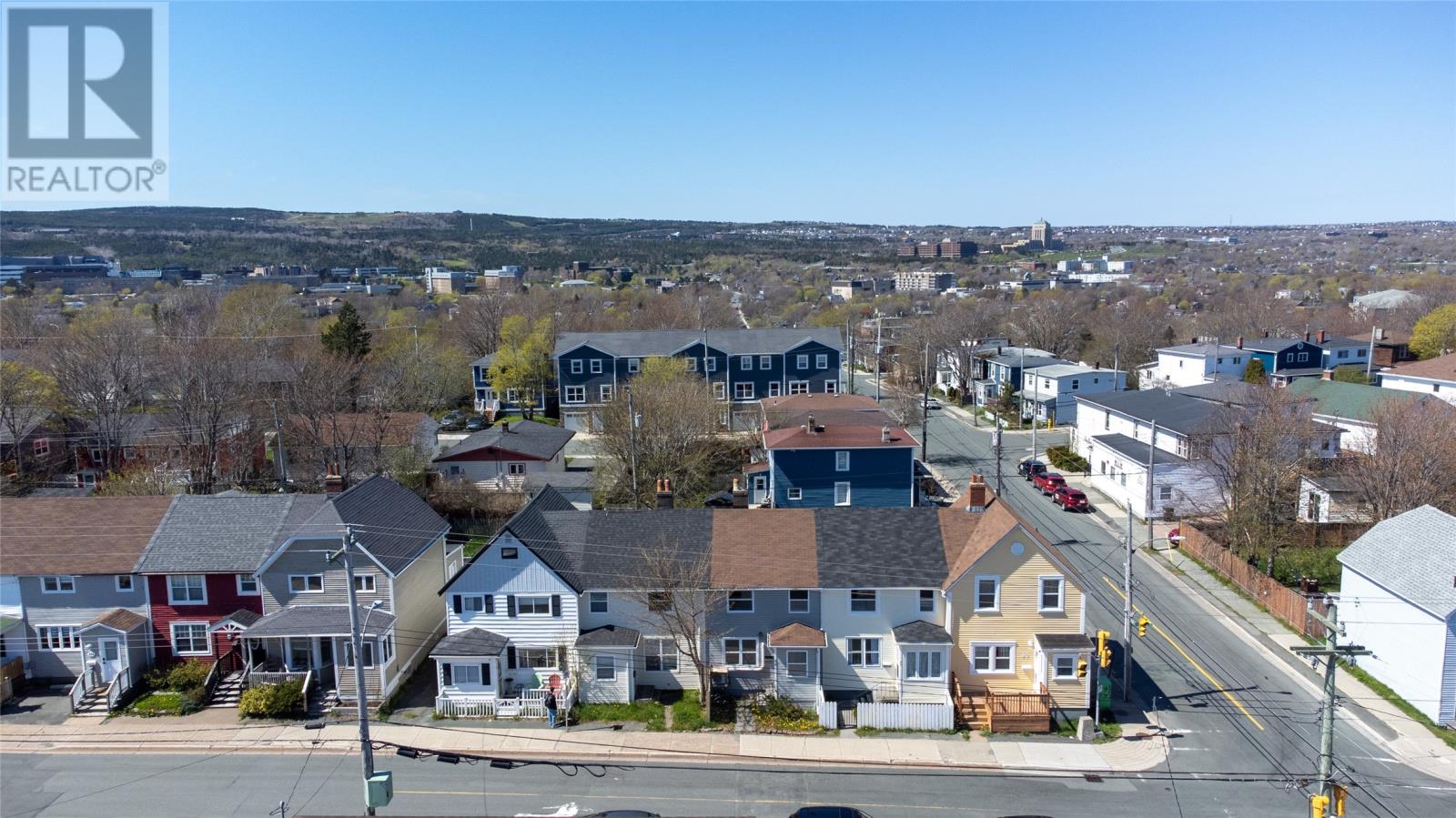 94 Merrymeeting Road - 31