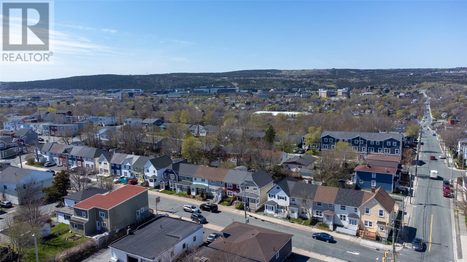 94 Merrymeeting Road - 32