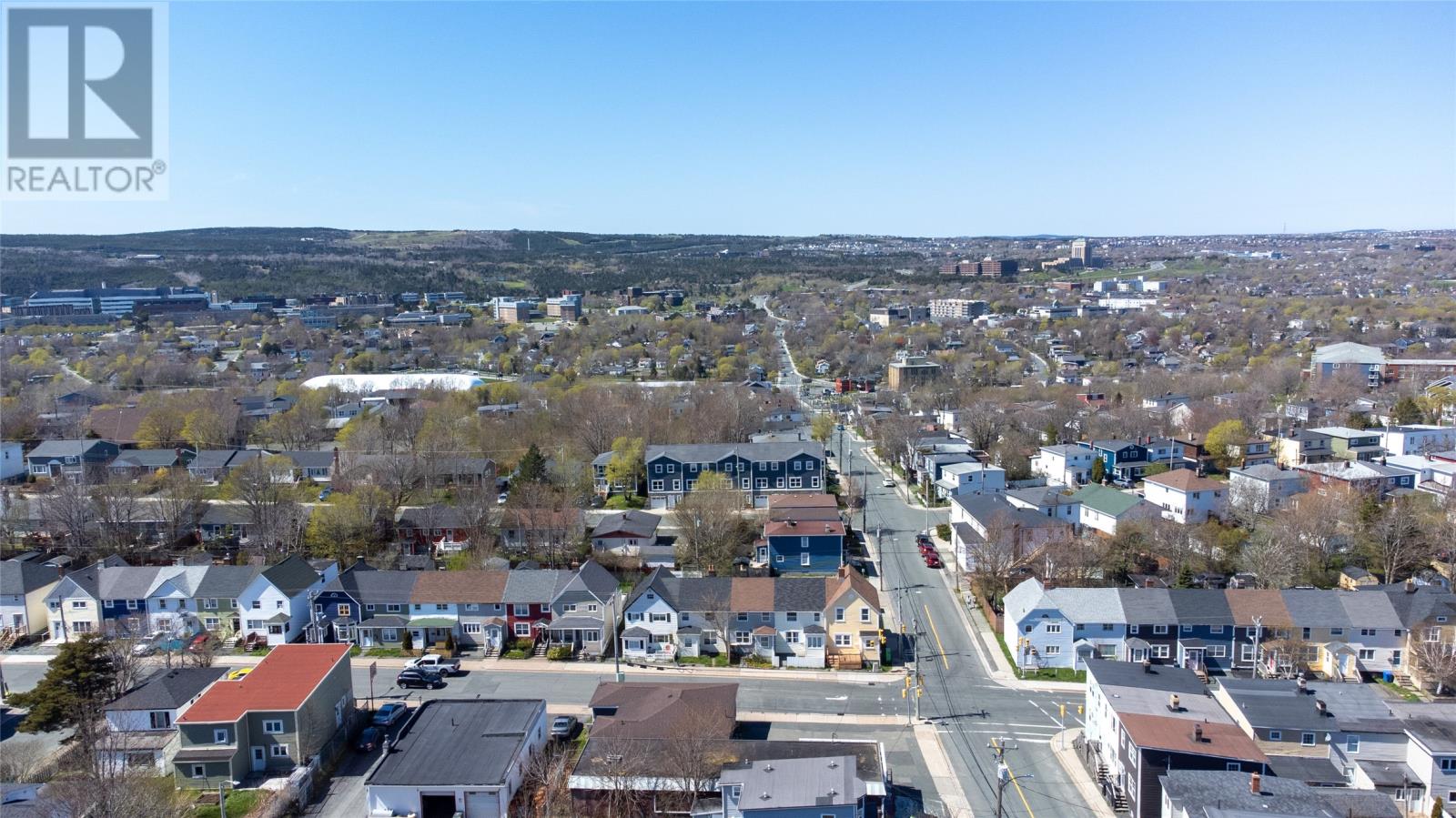 94 Merrymeeting Road - 33