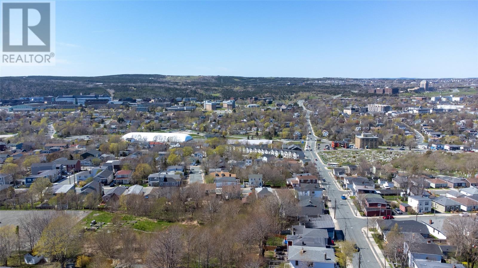 94 Merrymeeting Road - 36