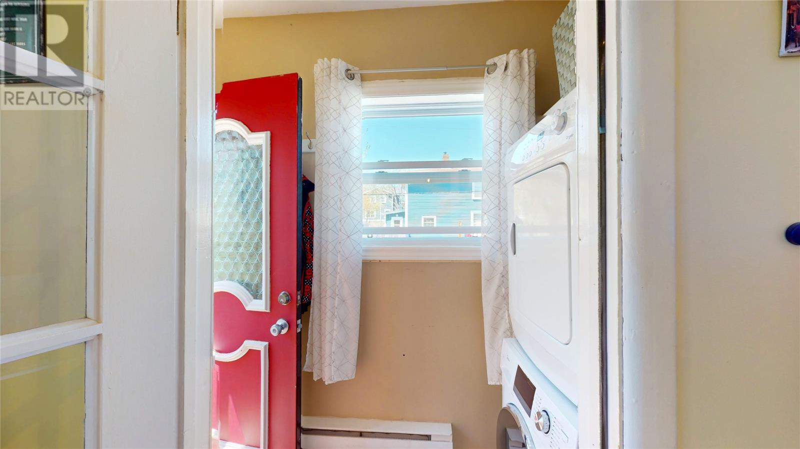 94 Merrymeeting Road - 6