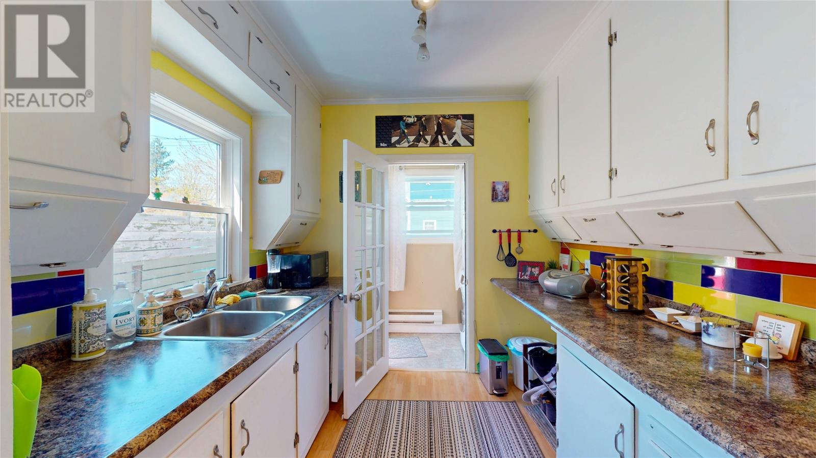 94 Merrymeeting Road - 8