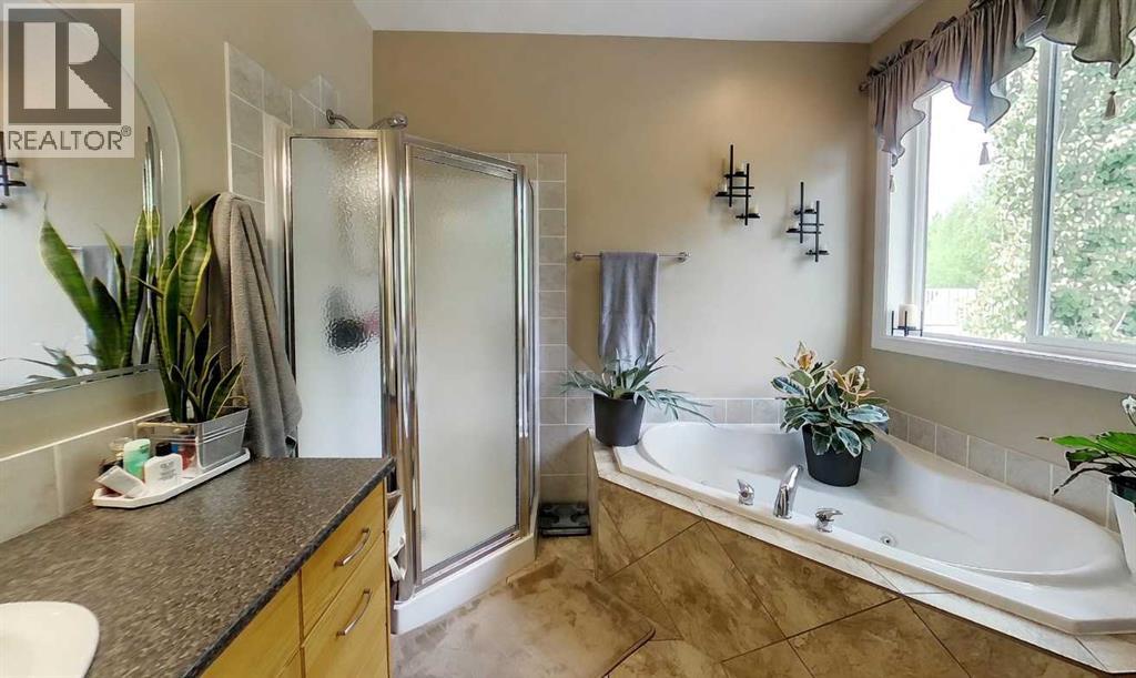 1409 Edson Drive