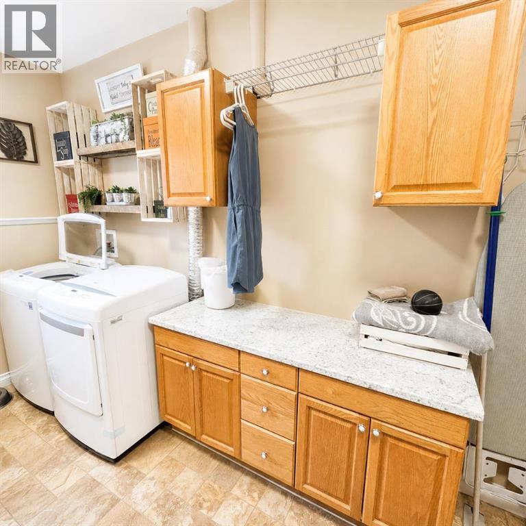 1409 Edson Drive — photo 32