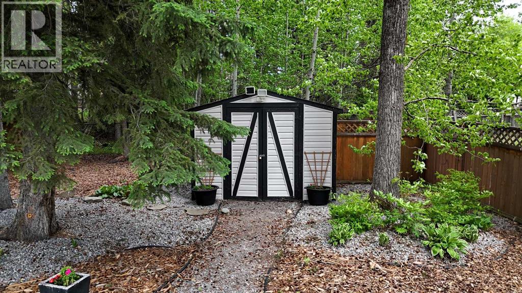 1409 Edson Drive — photo 39