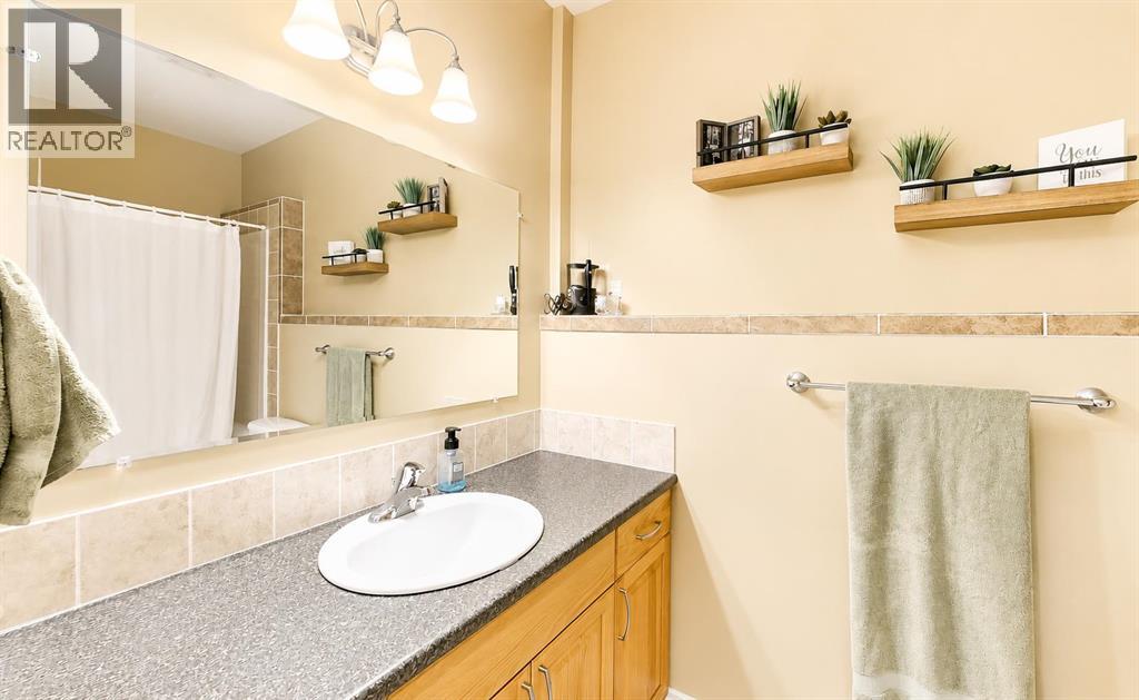 1409 Edson Drive — photo 29