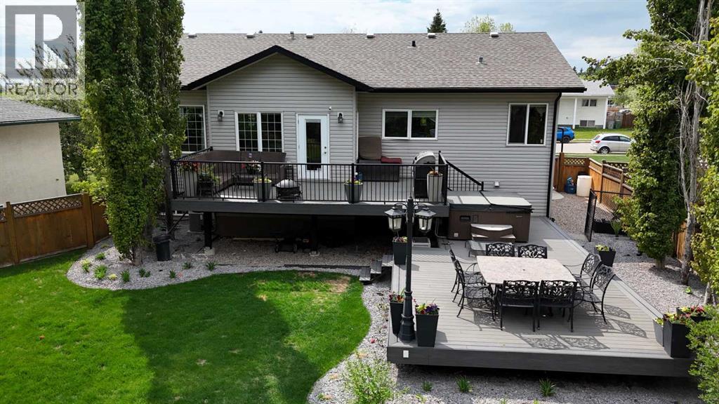 1409 Edson Drive — photo 35