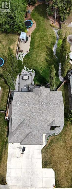 1409 Edson Drive — photo 42