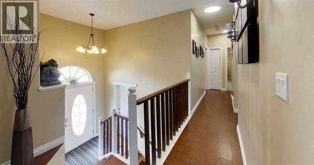 1409 Edson Drive — photo 14