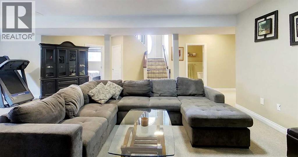 1409 Edson Drive — photo 24