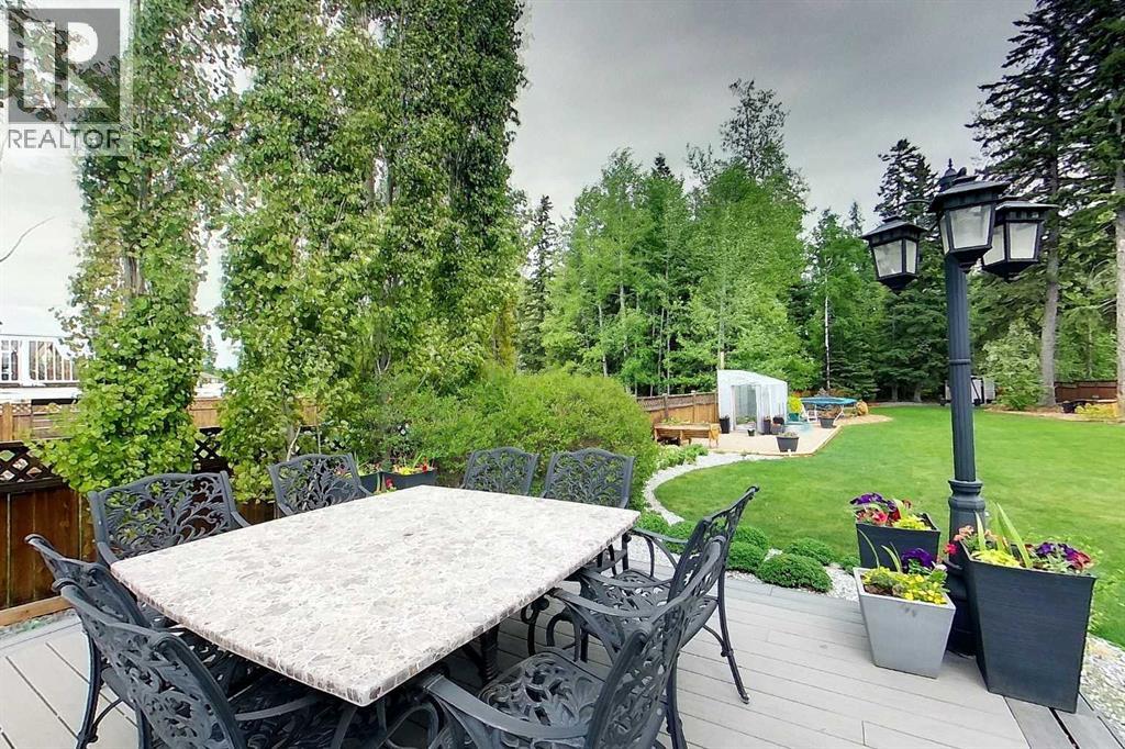 1409 Edson Drive — photo 37