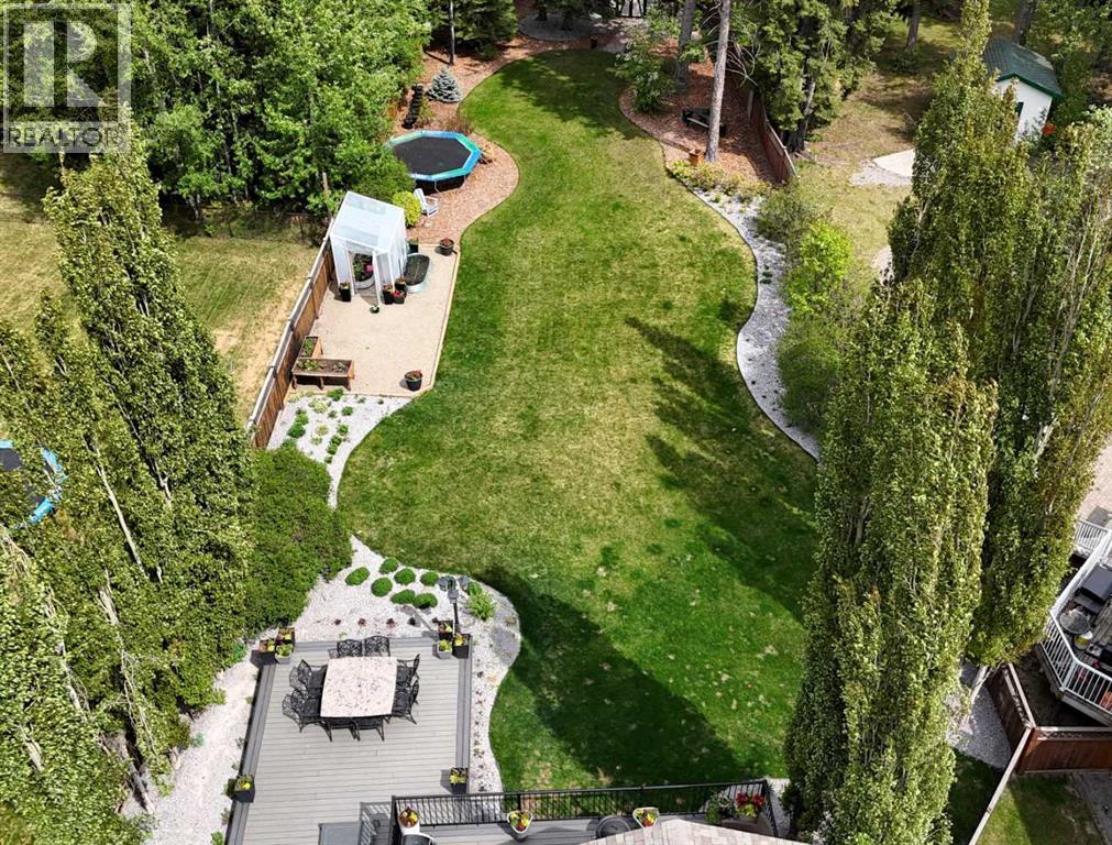 1409 Edson Drive — photo 41