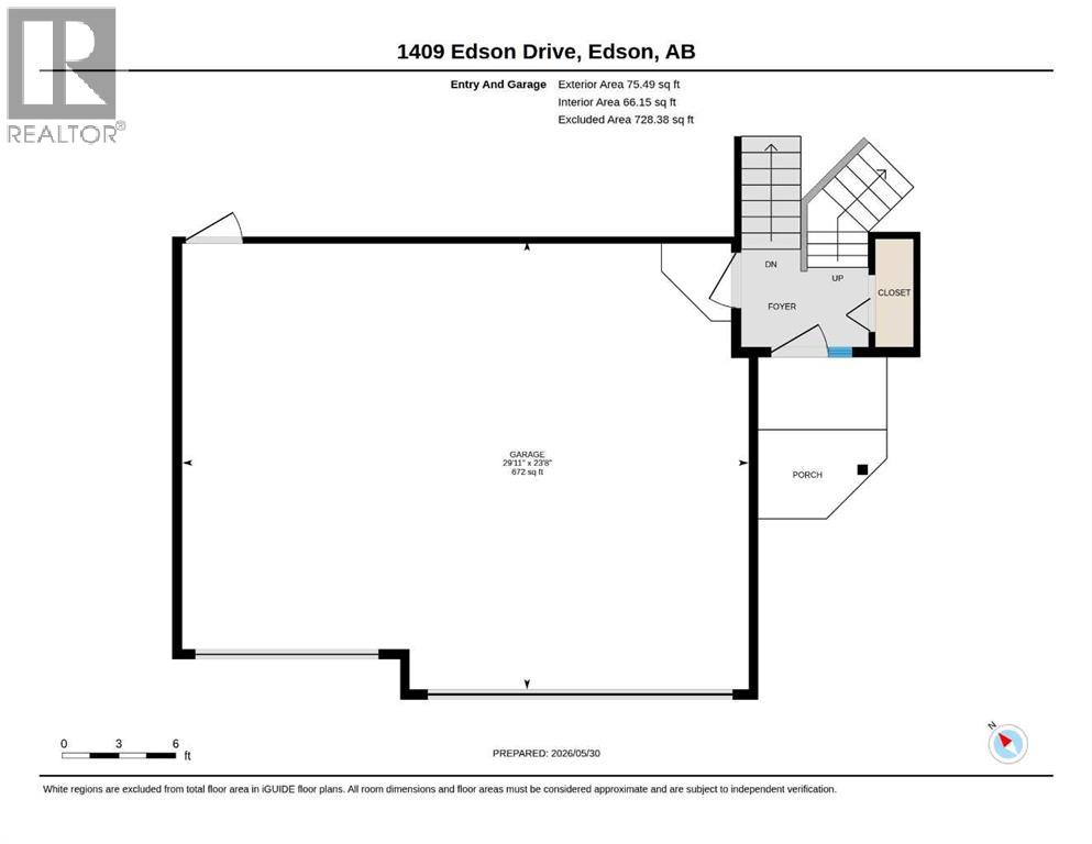 1409 Edson Drive — photo 45