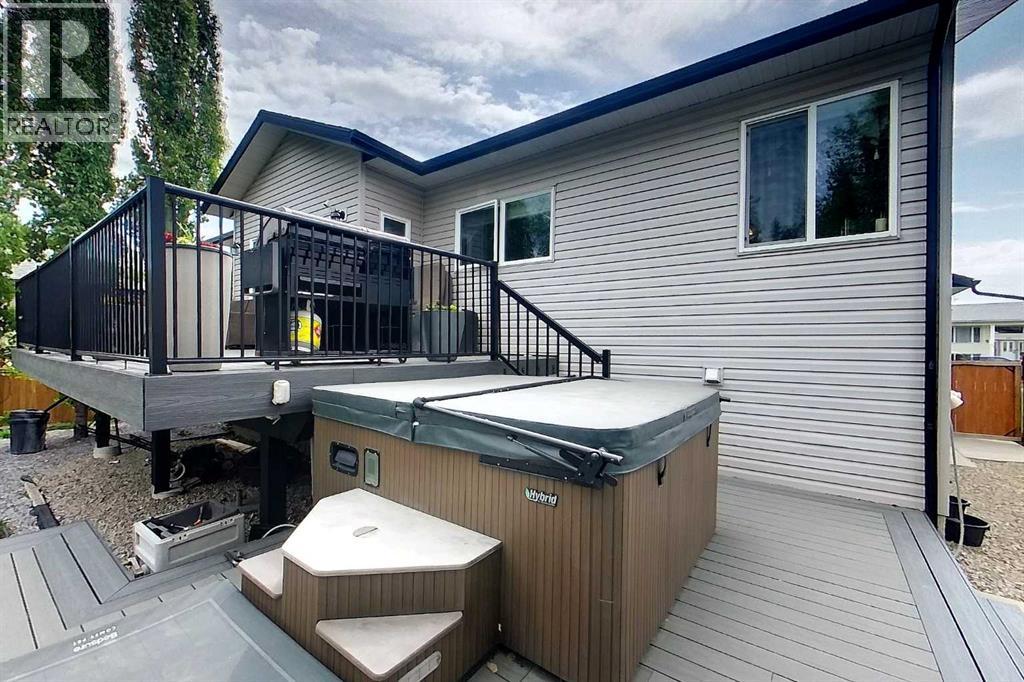 1409 Edson Drive — photo 36