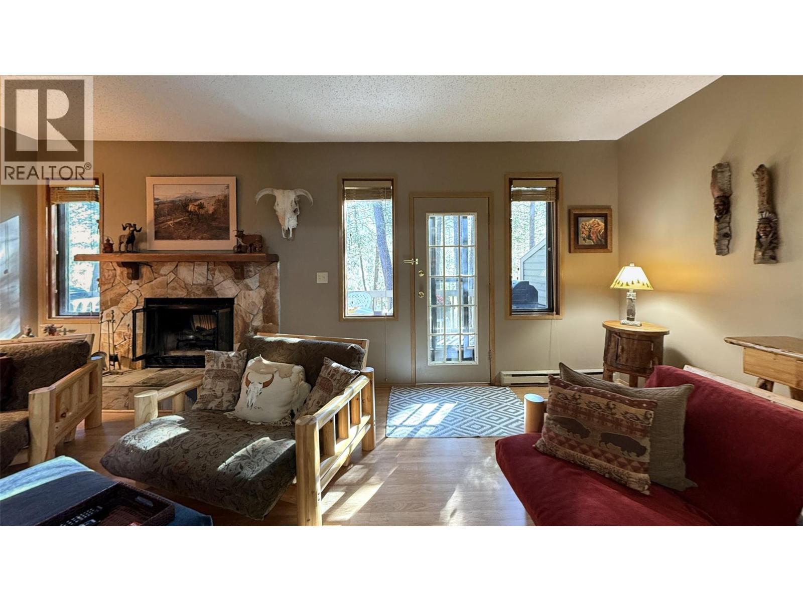 #17 7985 RADIUM GOLF COURSE Road - 4