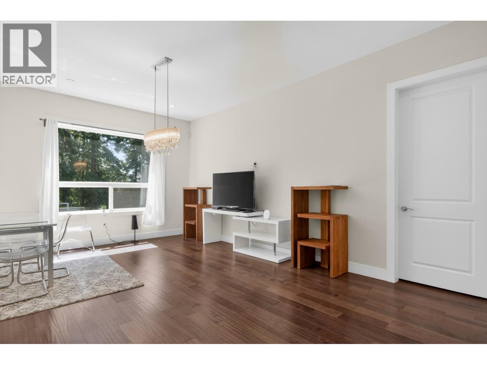 4 Bed, 4 Bath House for Rent in Burnaby – Main 7038 FIELDING COURT, Burnaby – MLS# R3131544 - Image 10