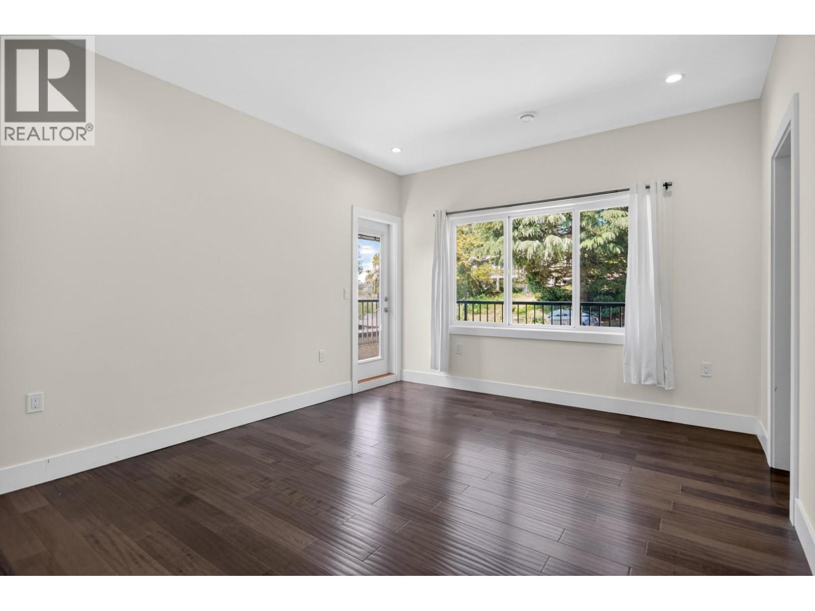4 Bed, 4 Bath House for Rent in Burnaby – Main 7038 FIELDING COURT, Burnaby – MLS# R3131544 - Image 22