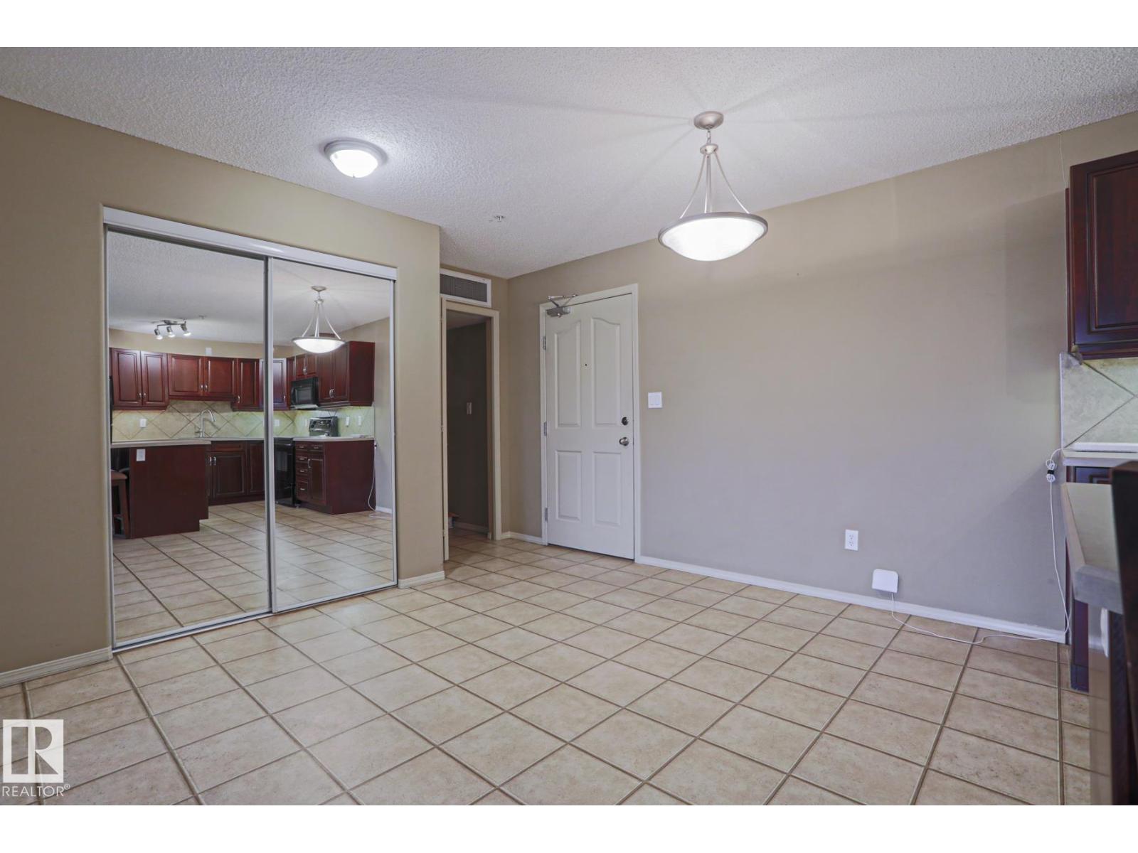 #216 279 SUDER GREENS DR NW — photo 10