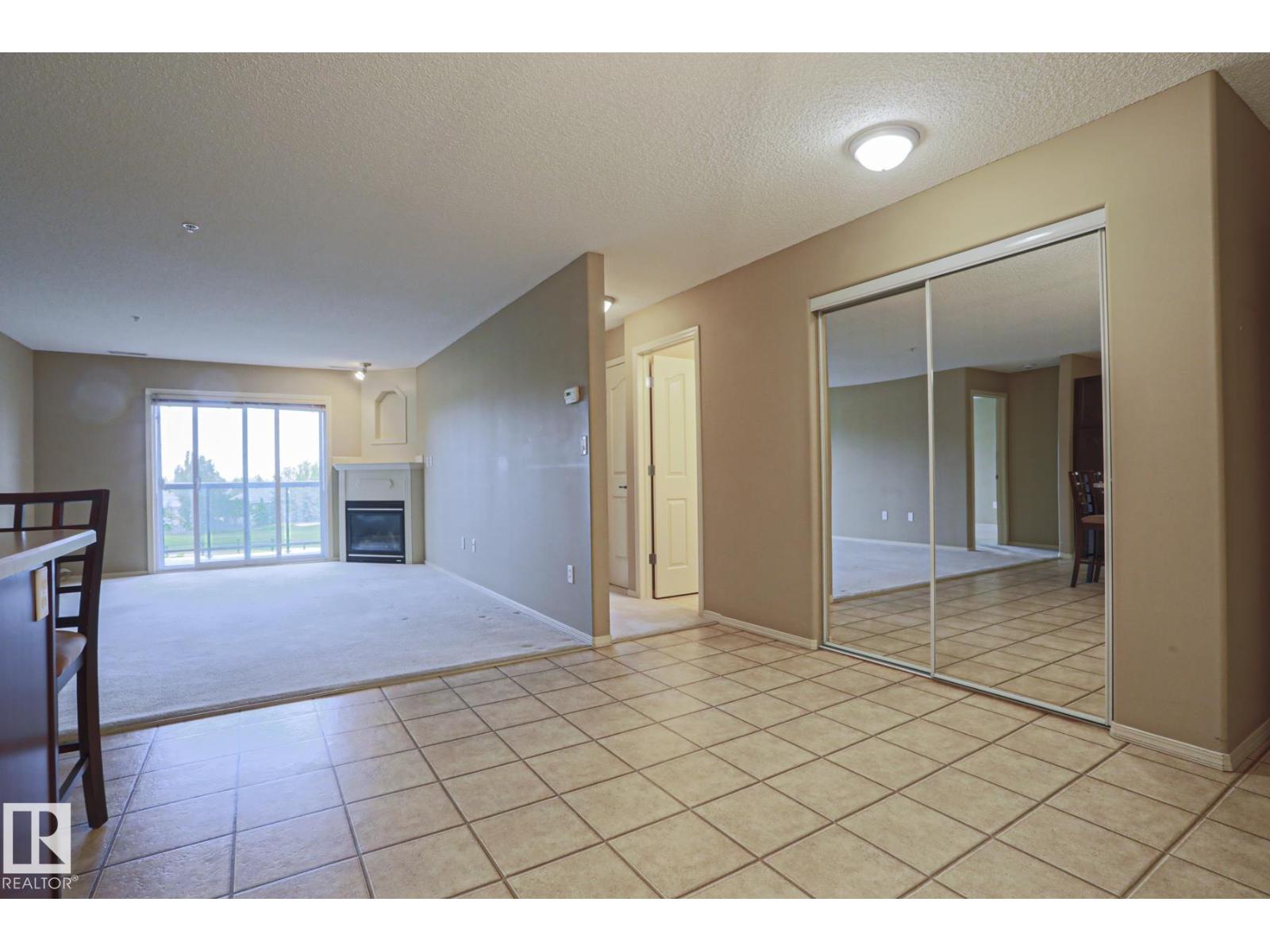 #216 279 SUDER GREENS DR NW — photo 11