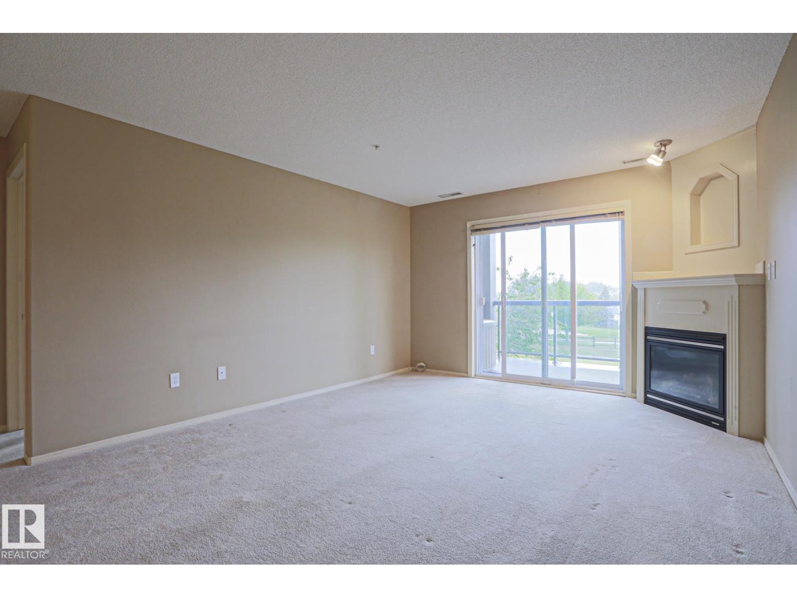 #216 279 SUDER GREENS DR NW — photo 12
