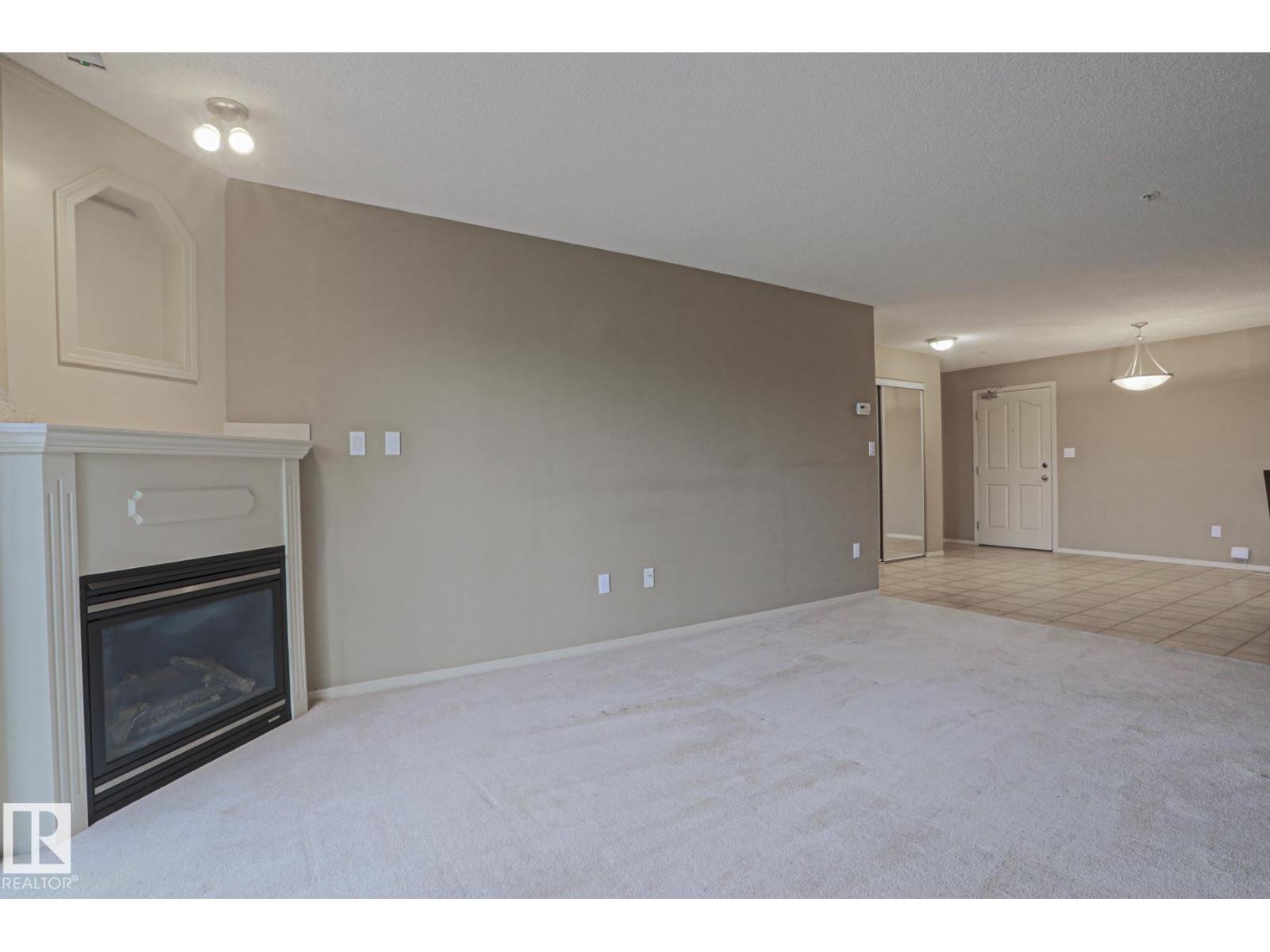 #216 279 SUDER GREENS DR NW — photo 13