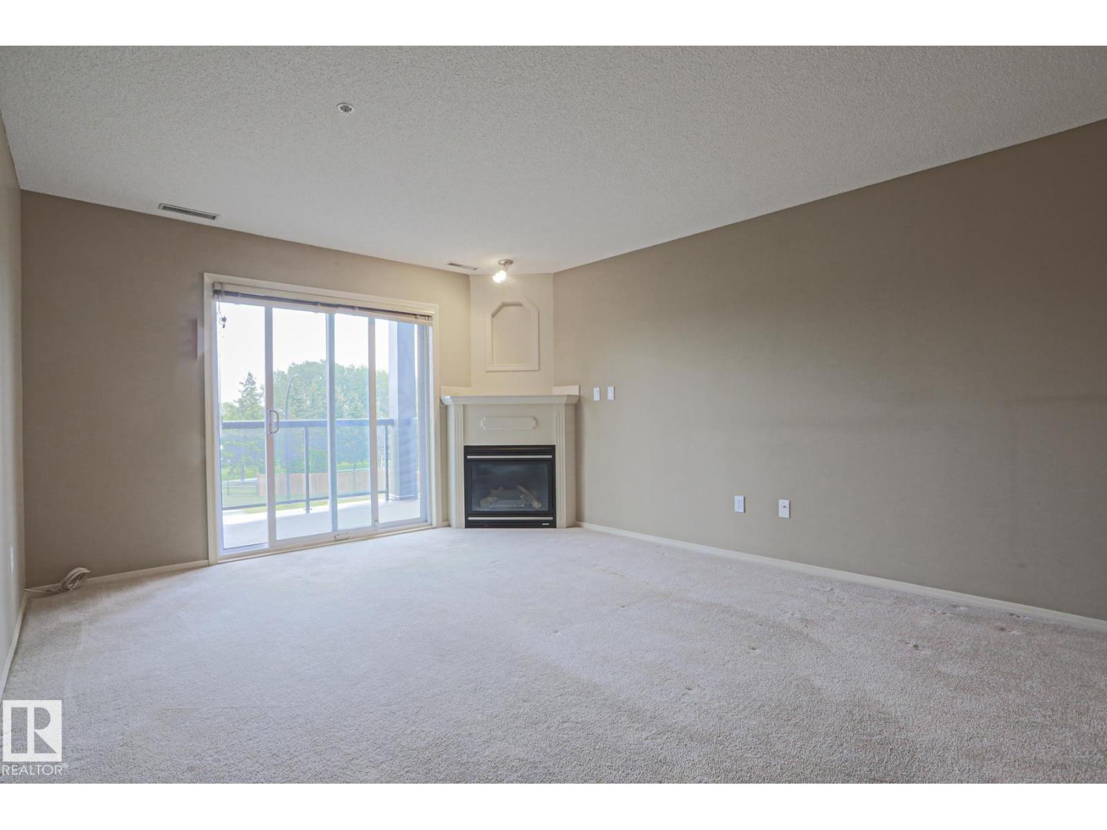 #216 279 SUDER GREENS DR NW — photo 14