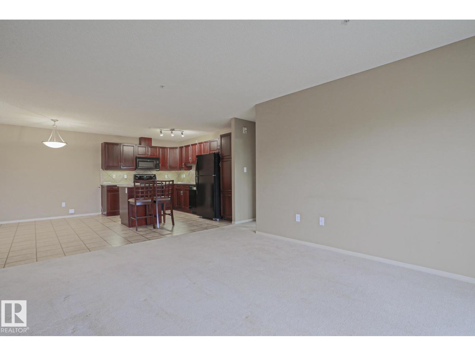#216 279 SUDER GREENS DR NW — photo 15