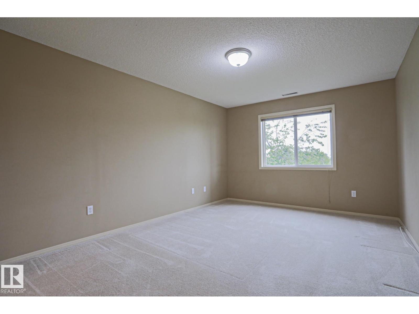 #216 279 SUDER GREENS DR NW — photo 16