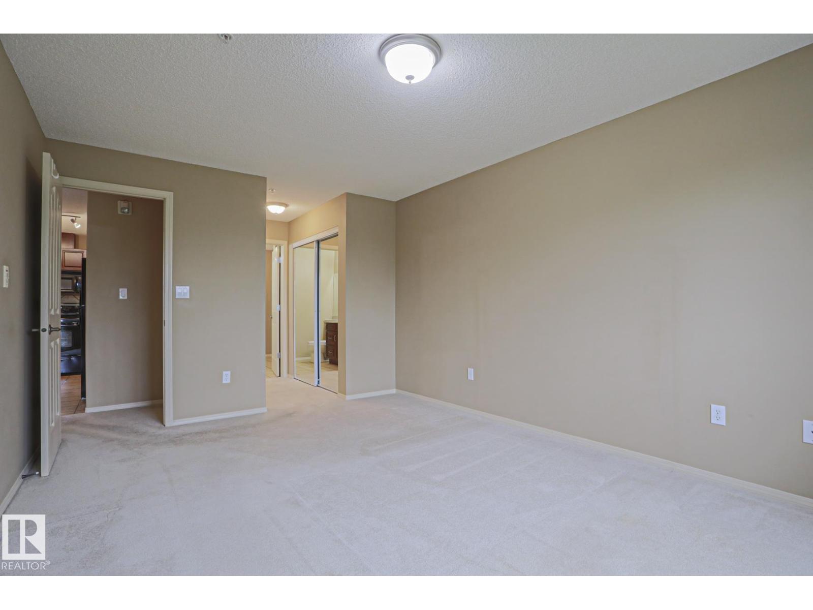 #216 279 SUDER GREENS DR NW — photo 17