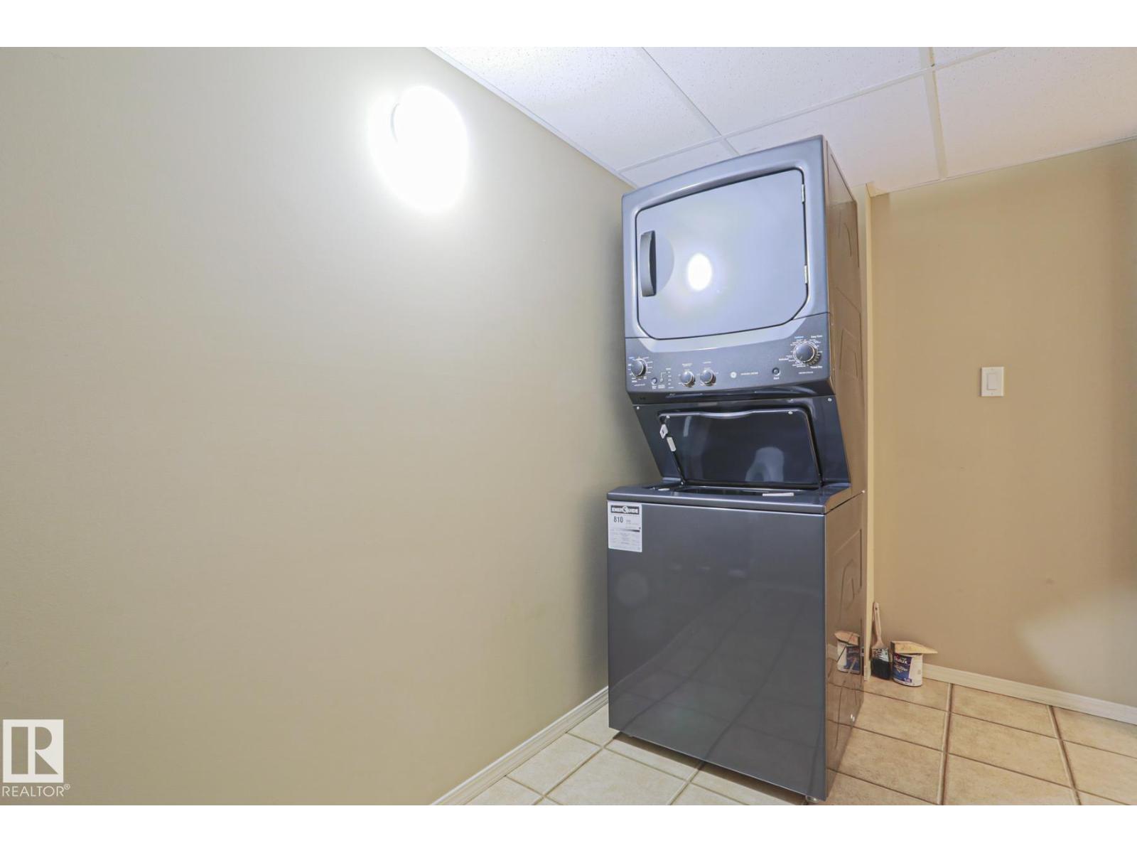 #216 279 SUDER GREENS DR NW — photo 18