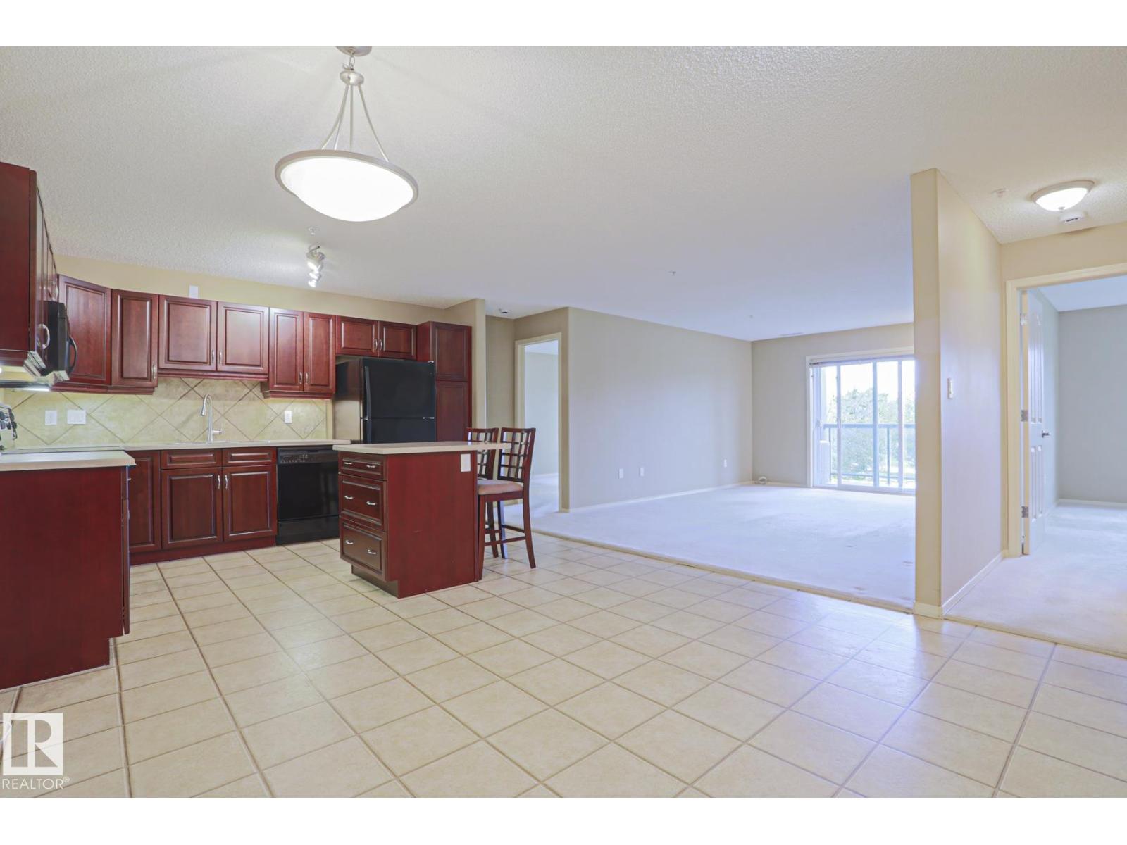 #216 279 SUDER GREENS DR NW - photo 2
