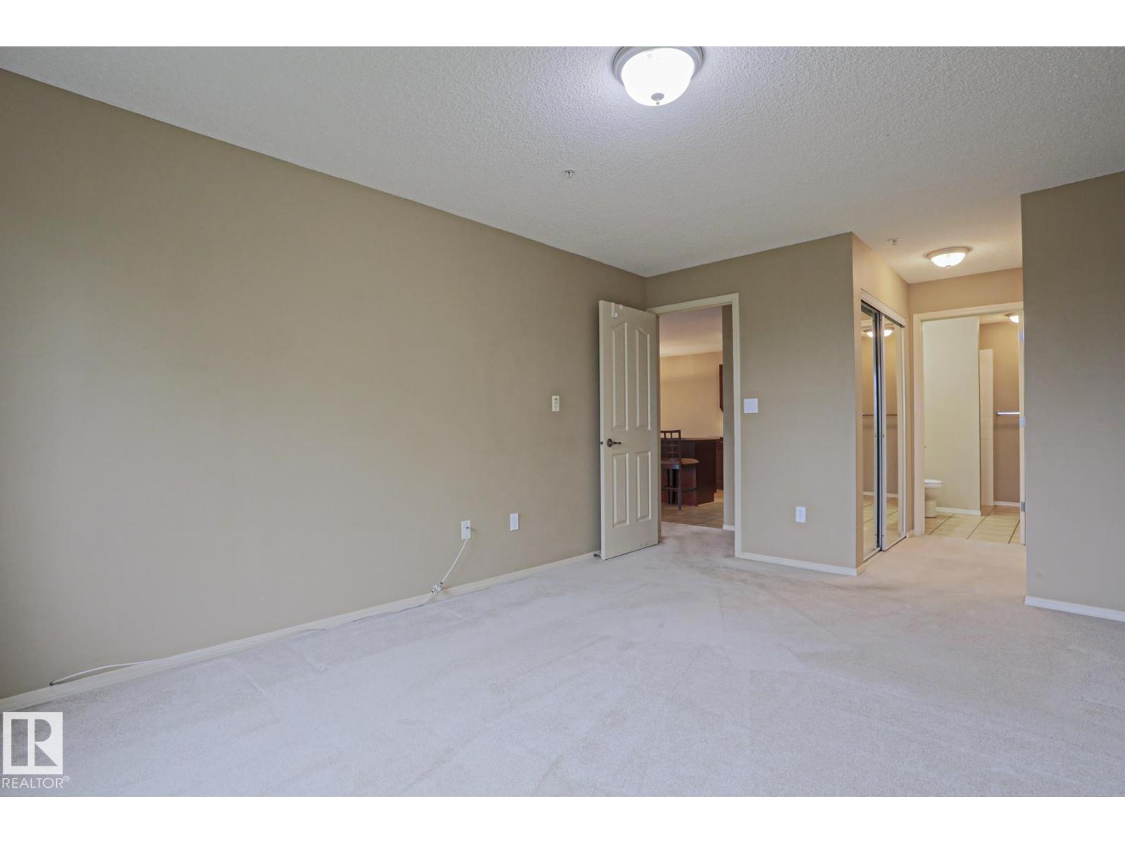 #216 279 SUDER GREENS DR NW — photo 20