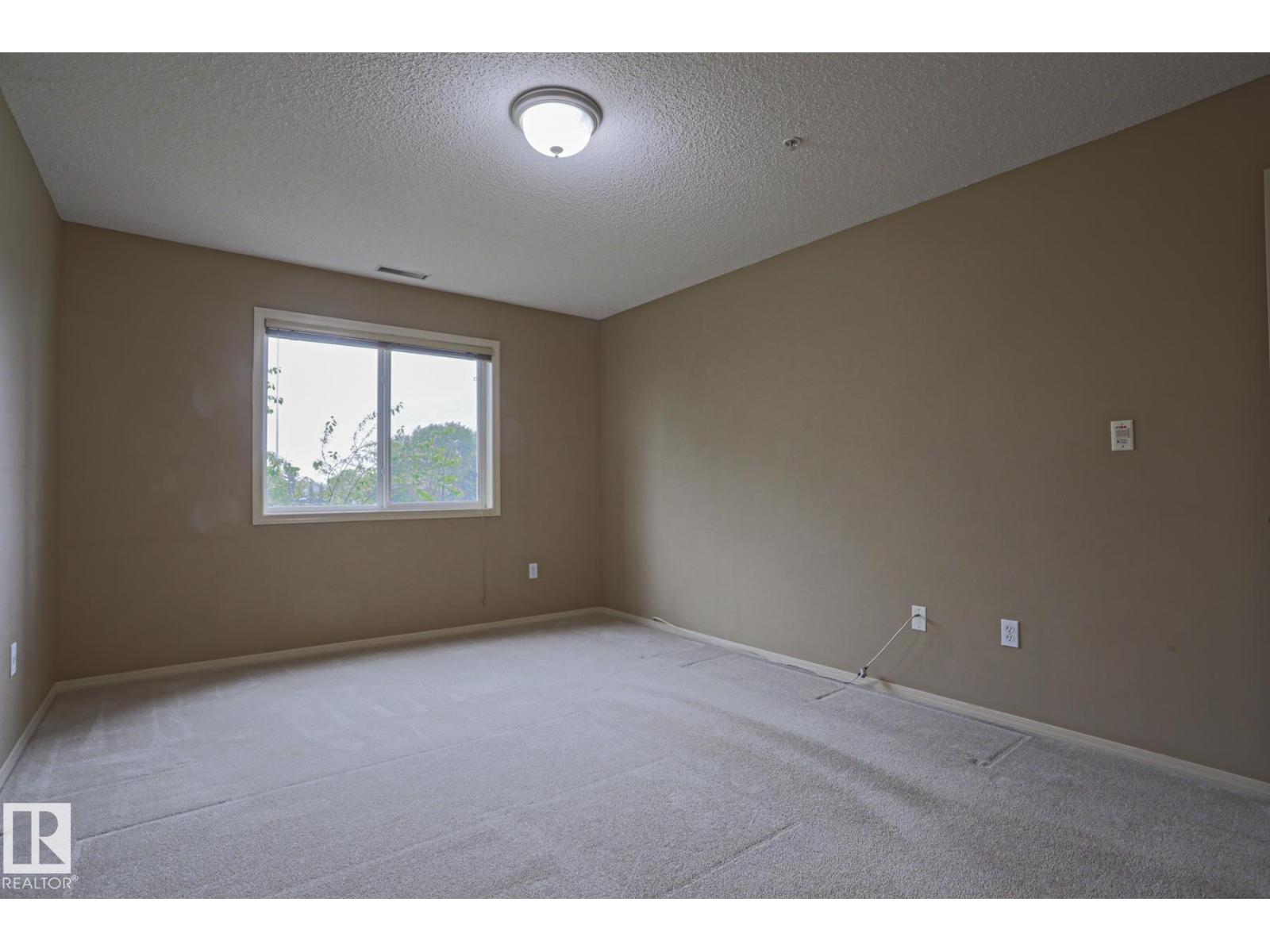 #216 279 SUDER GREENS DR NW — photo 21