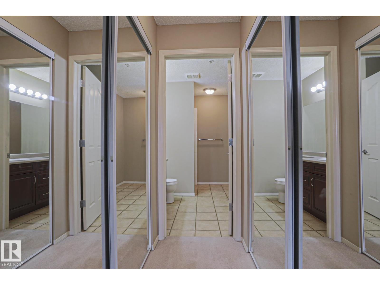 #216 279 SUDER GREENS DR NW — photo 22
