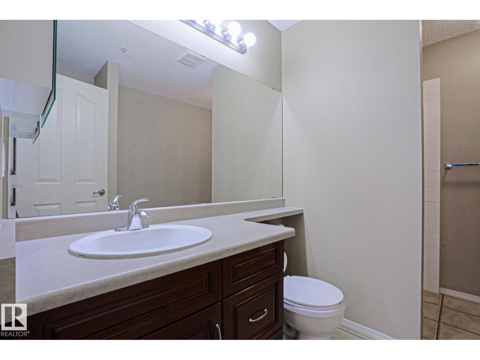 #216 279 SUDER GREENS DR NW — photo 23