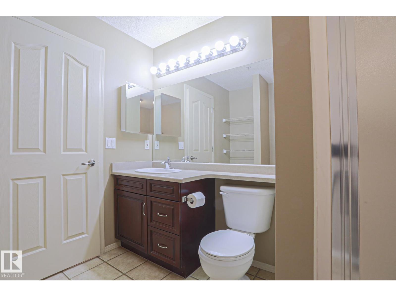 #216 279 SUDER GREENS DR NW — photo 24