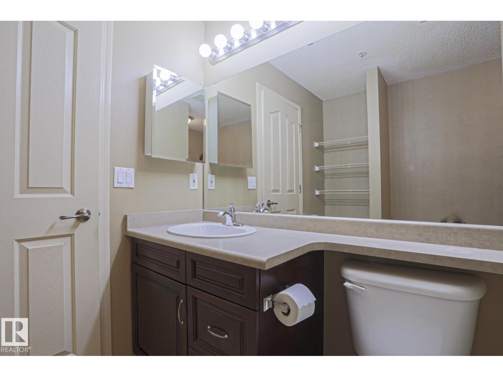 #216 279 SUDER GREENS DR NW — photo 25