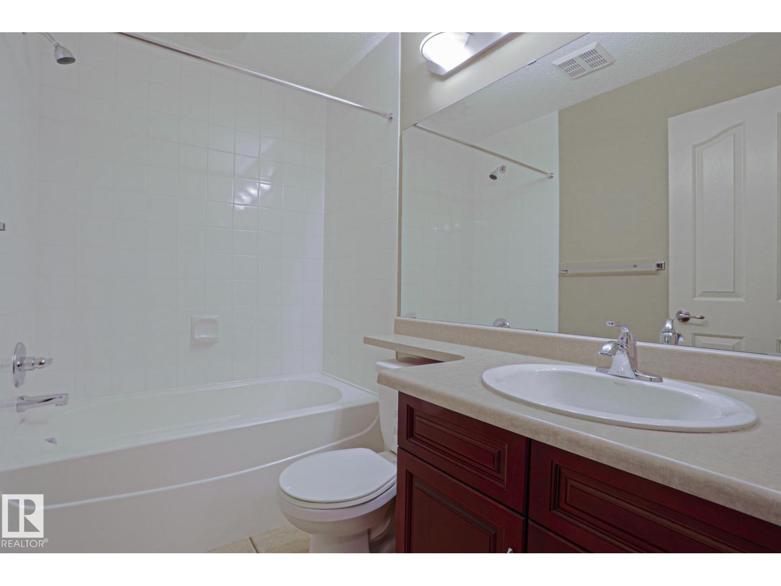 #216 279 SUDER GREENS DR NW — photo 26