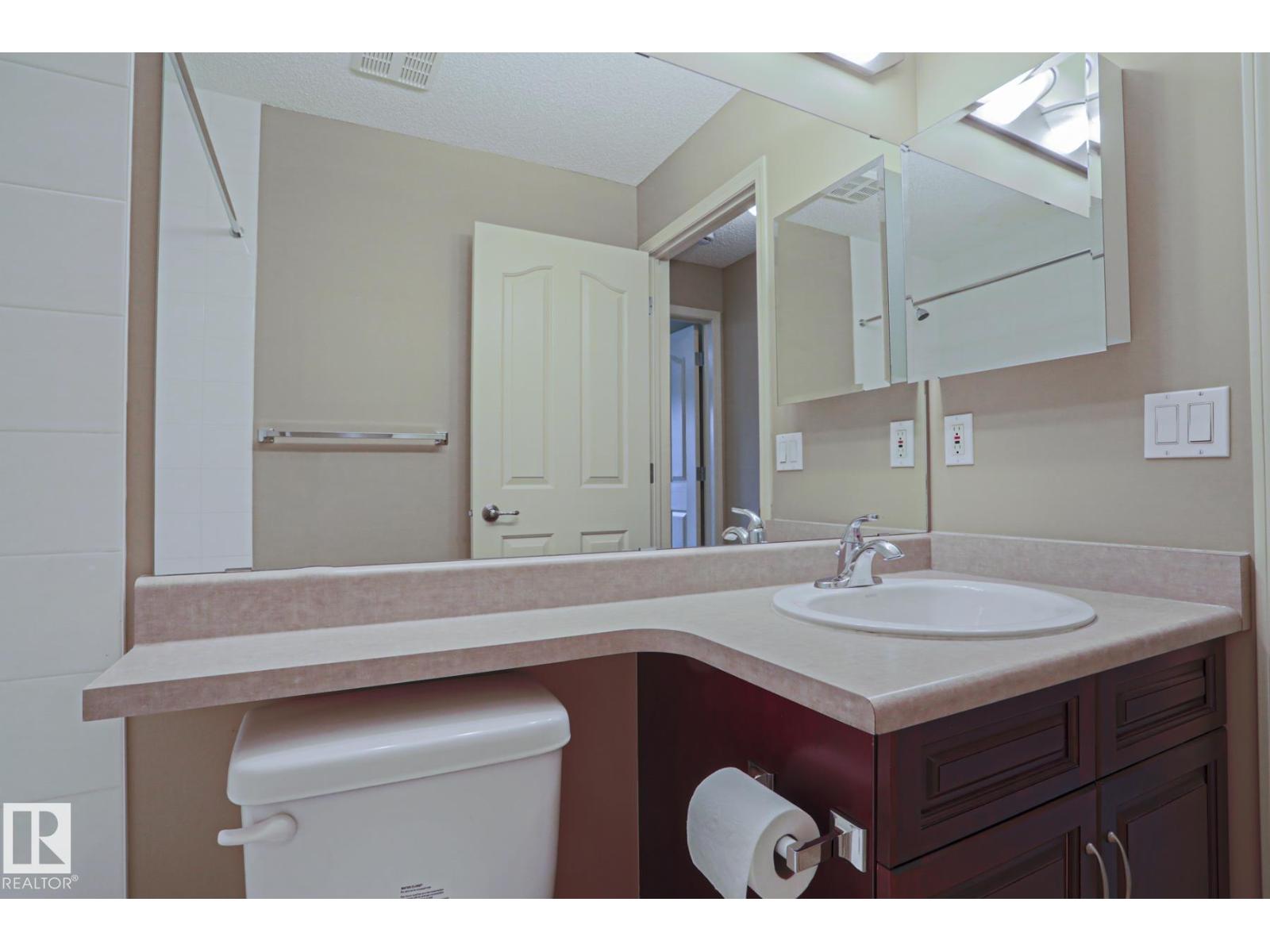 #216 279 SUDER GREENS DR NW — photo 27