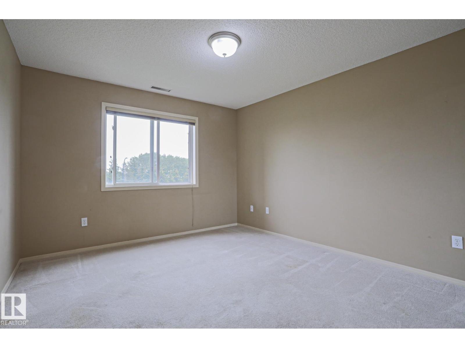 #216 279 SUDER GREENS DR NW — photo 28