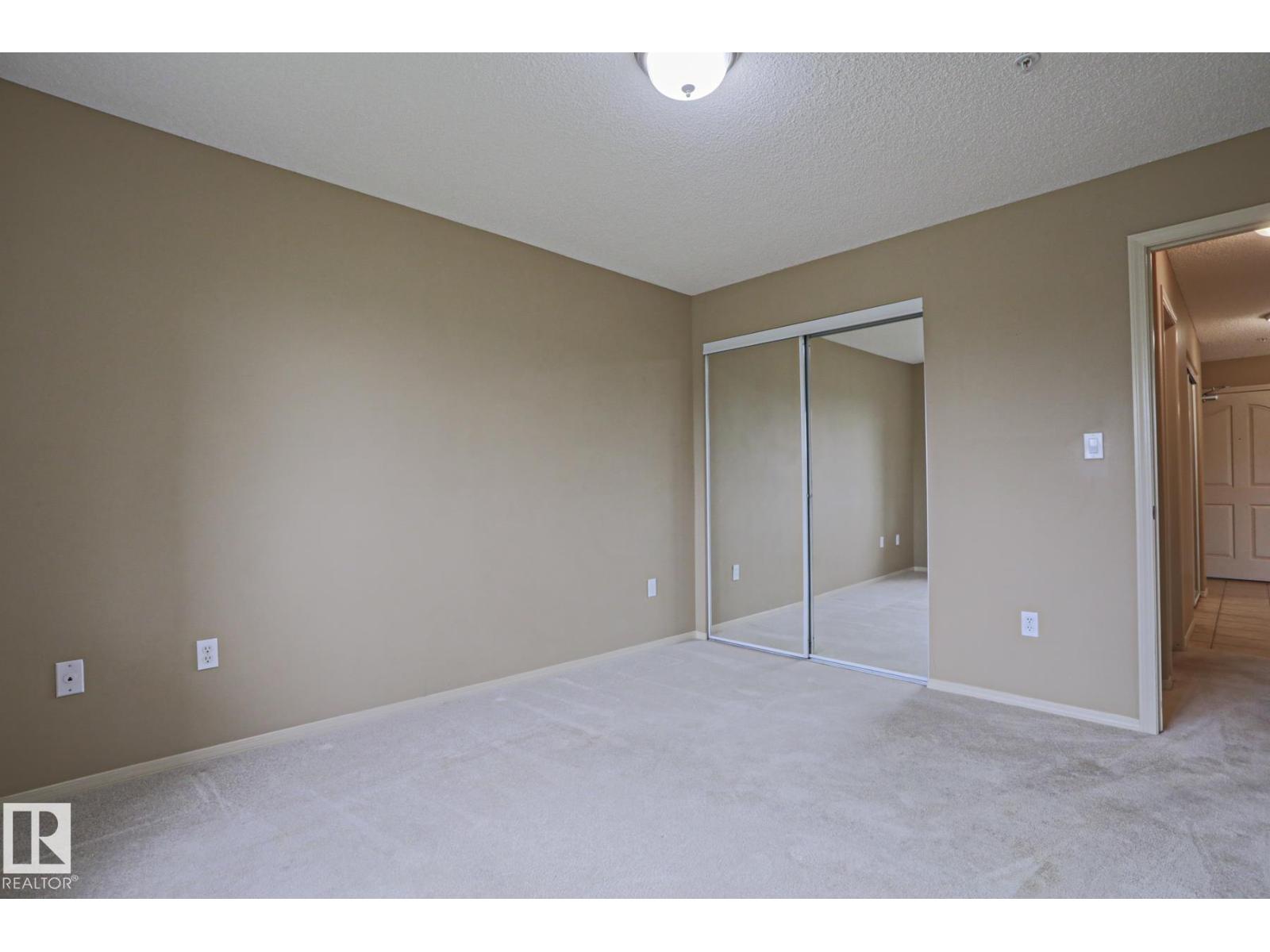 #216 279 SUDER GREENS DR NW — photo 29